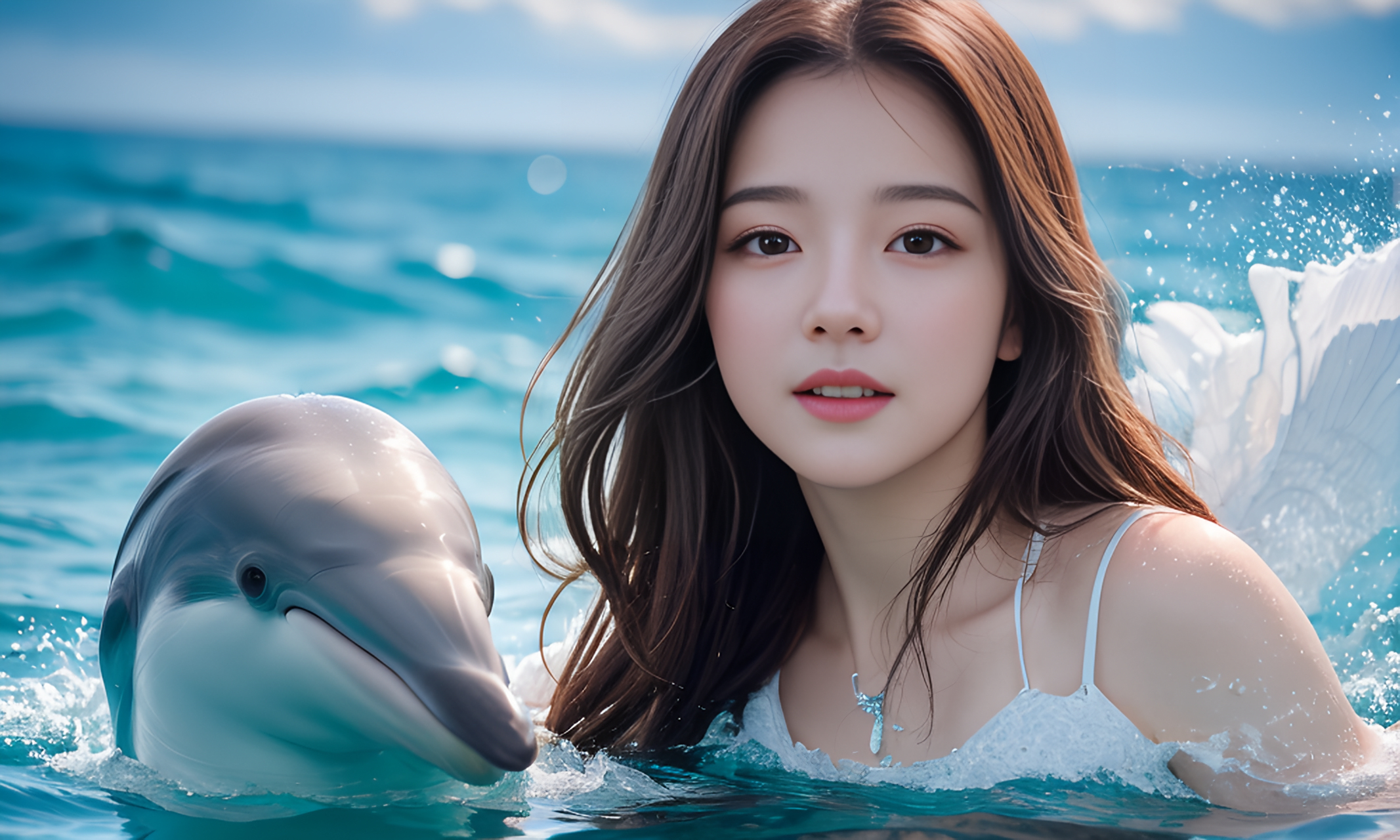 亚洲精品十八禁_日本欧美在线视频大全_日韩精品久久久久久久久久_草蜢社区在线观看免费观看-国产亚洲美女久久久_欧美中文字幕第27页_久久久亚洲国码精品_欧美视频一区二区视频在线|截至今年6月中国国内发明专利有效量达501万件